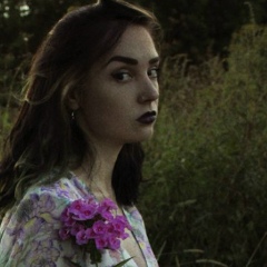 Alice Mortem, 22.01.1911, Москва