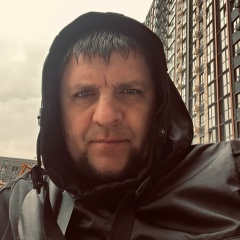 Вова Бовт, 05.04, Москва