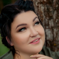 Дашулька Савченко, Рязань