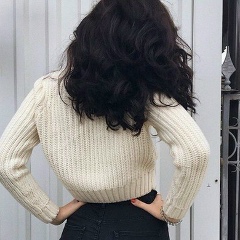 Ri Ri, Санкт-Петербург