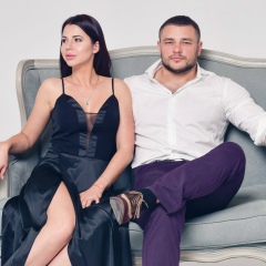 Dmitry Chumak, 11.07.1990, Киев