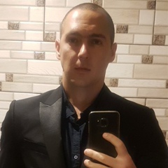 Іван Кобзар, 11.03, Винница