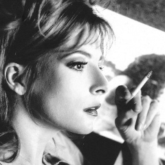 Екатерина Трофимова, 07.02