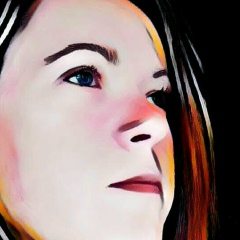 Татьяна Морозова, 17.05, Москва