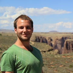 Виктор Войлуков, 13.04.1993, Москва