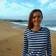 Света Шудрова, 06.06, Ростов-на-Дону