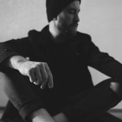 Антон Сёмин