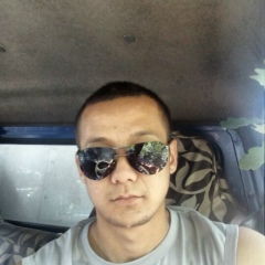 Самат Қосай, 15.11, Алматы