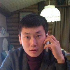 Алексей Васильев, 26.08, Якутск