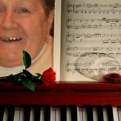 Надежда Родионова, 01.09.1939, Актау