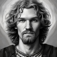 Олег Данке, 03.07.1990, Алматы