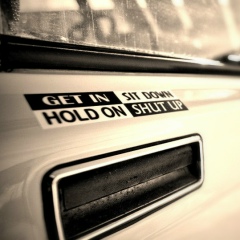 Александр Хайдаров, 19.06, Ташкент