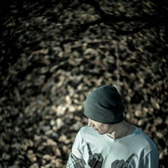 Дмитрий Данилов, 17.01