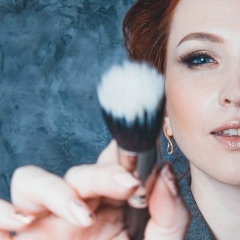 Валерія Василькова, 29.06, Львов