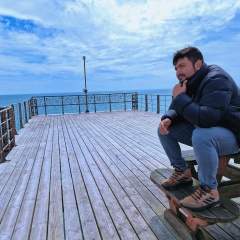 Rap Taori, 18.04, Душанбе