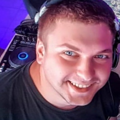 Игорь Агафонов, 20.10.1992, Одесса