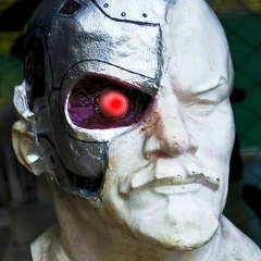 Владимир Цыганков, 14.01