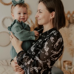 Катерина Кобозева, 12.11, Новосибирск