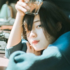 Акерке Ахметова, 06.09, Семей