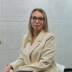 Катерина Хлебникова, 09.04, Нижний Новгород
