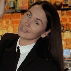 Екатерина Кукуруза, 28.08, Тула