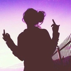 Дина Абрамова, 23.12, Санкт-Петербург