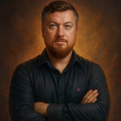 Антон Ткаченко, 12.11.1984, Севастополь