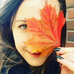 Ruska Abrikosova, 25.12