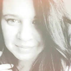 Ульяна Моисеева, 24.04, Владимир