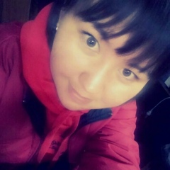 Эльмира Азимова, 22.12.1991