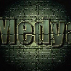 Медет Аманбаев, 24.03.1993, Актобе