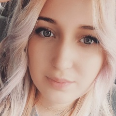 Regina Pogurskaia, 04.04, Warszawa