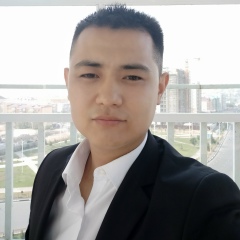 Жавохир Жумабаев, 09.10.1993, Истиклол (Табошар)