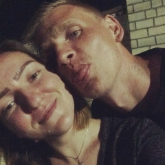 Людмила Васильева, 31.07.1996, Москва