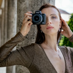 Екатерина Соболева-Глюжецкене, 28.09, Санкт-Петербург