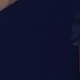 Айшолпан Шайдуллаева, 20.03, Астана