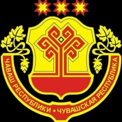 Руслан Можаев, 12.03.1986, Батырево