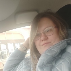 Татьяна Кабанова, 30.06.1986, Санкт-Петербург