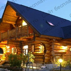 Максим Дебров, 03.03, Новосибирск