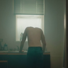 Alx Fish, 12.05, Курск