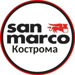 Сергей Кострома, 11.10.1984, Кострома