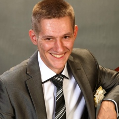 Денис Кочетков, 05.04, Шымкент