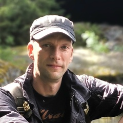 Антон Семилетов, 22.07.1984