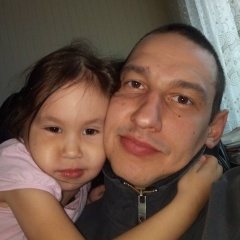 Ильшат Шарафиев, 01.02.1985, Казань