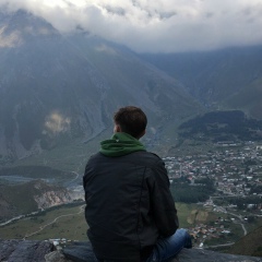 Владимир Уразманов, 19.09