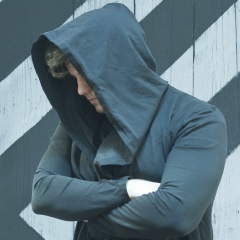 Михаил Завацкий, 26.09, Москва