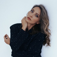 Valeriya Mukhtarova, 17.02.1992, Раменское