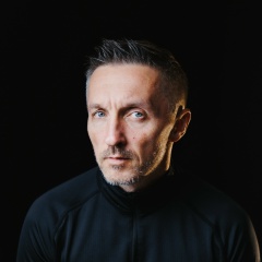 Влад Старов, 12.09, Смоленск