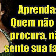 Days-Melo Days, 24.02, Brasília