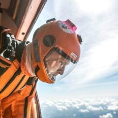 Пётр Ильин, 29.06.1987, Санкт-Петербург